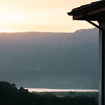 شقة فندقية Kikonia Art &