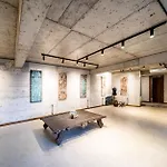 Kikonia Art & اكياكا