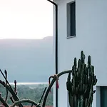 Kikonia Art & اكياكا