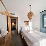 Kikonia Art&suites Lejlighedshotel *