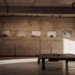 شقة فندقية Kikonia Art & اكياكا
