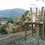 Kikonia Art & شقة فندقية *