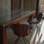 شقة فندقية Kikonia Art &