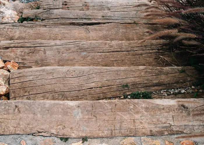 Apartahotel Kikonia Art & Akyaka (Mugla)