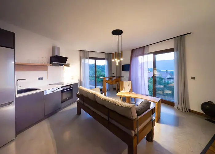 Kikonia Art & * Akyaka (Mugla)