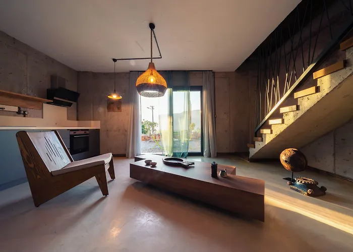 Kikonia Art & * Akyaka (Mugla)