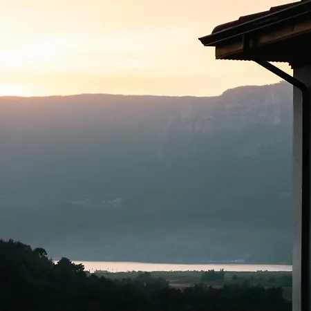 Aparthotel Kikonia Art &