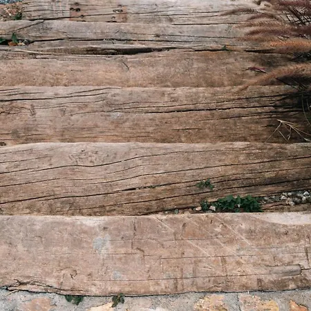 Aparthotel Kikonia Art & Akyaka (Mugla)