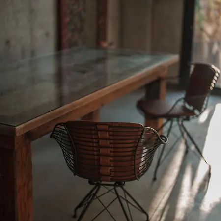 Aparthotel Kikonia Art &