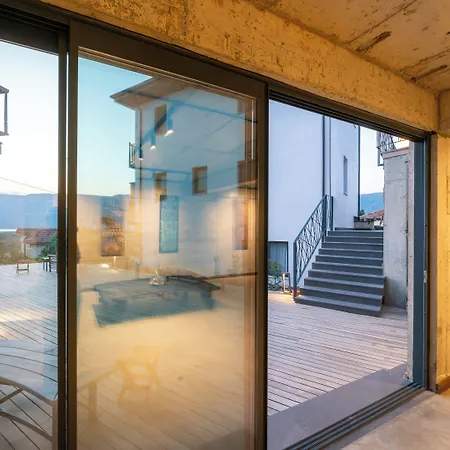 Kikonia Art&suites