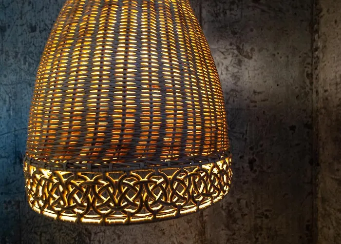 Kikonia Art & * Akyaka